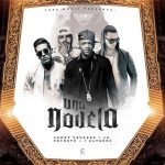 Lenny Tavarez Ft. LR, Secreto, J Alvarez - Una Modelo MP3